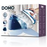 DOMO DO1022S