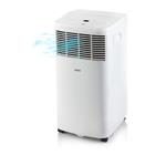 DOMO DO1034A Mobilná klimatizácia 5000 BTU