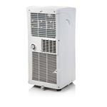 DOMO DO1035A Mobilní klimatizace 7000 BTU
