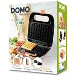 DOMO DO1106C