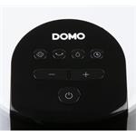DOMO DO157A Mobilný chladič vzduchu