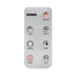 DOMO DO160A