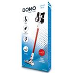 DOMO DO242SV