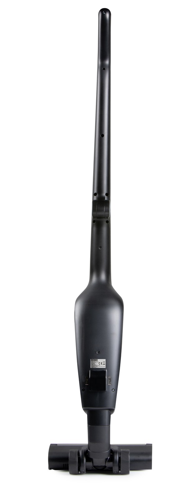 DOMO DO249SV
