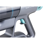 DOMO DO252SV