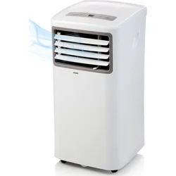 DOMO DO263A Mobilná klimatizácia 8000 BTU