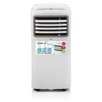 DOMO DO263A Mobilní klimatizace 8000 BTU