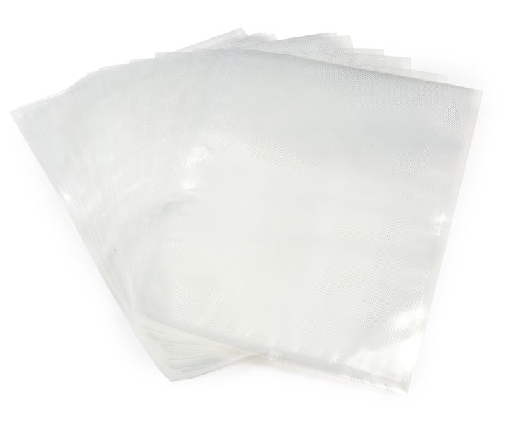 DOMO DO327L-BAG22 Sáčky do vakuovačky 22 x 30 cm, 50 ks