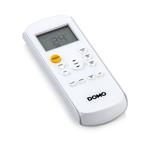 DOMO DO360A Mobilní klimatizace 10000 BTU 