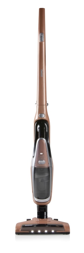DOMO DO42102SV