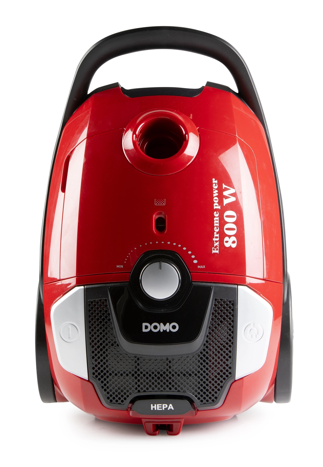DOMO DO42104S