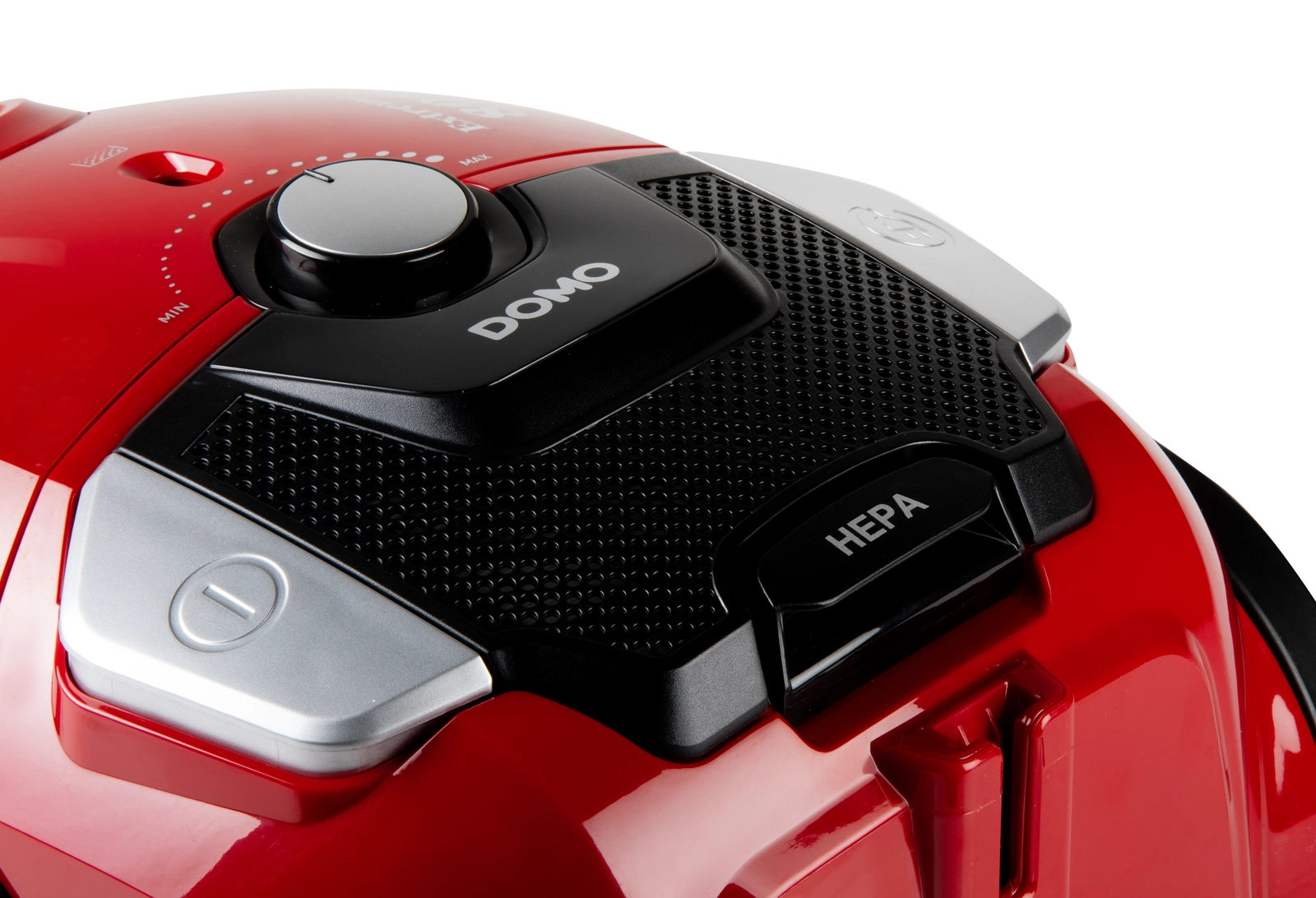 DOMO DO42104S