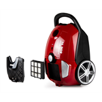 DOMO DO42104S