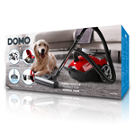DOMO DO42104S