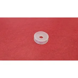 DOMO DO42707PP-18 Tesnenie ventilu tlakového hrnca