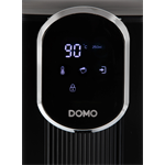 DOMO DO524WK
