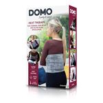 DOMO DO639K