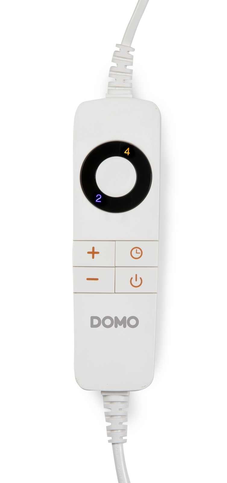 DOMO DO641ED