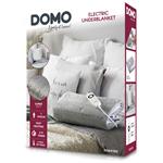 DOMO DO641ED