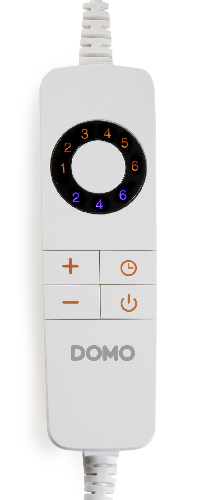 DOMO DO642ED