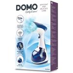 DOMO DO7057S