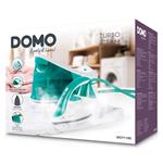 DOMO DO7118S