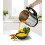 DOMO DO716BL