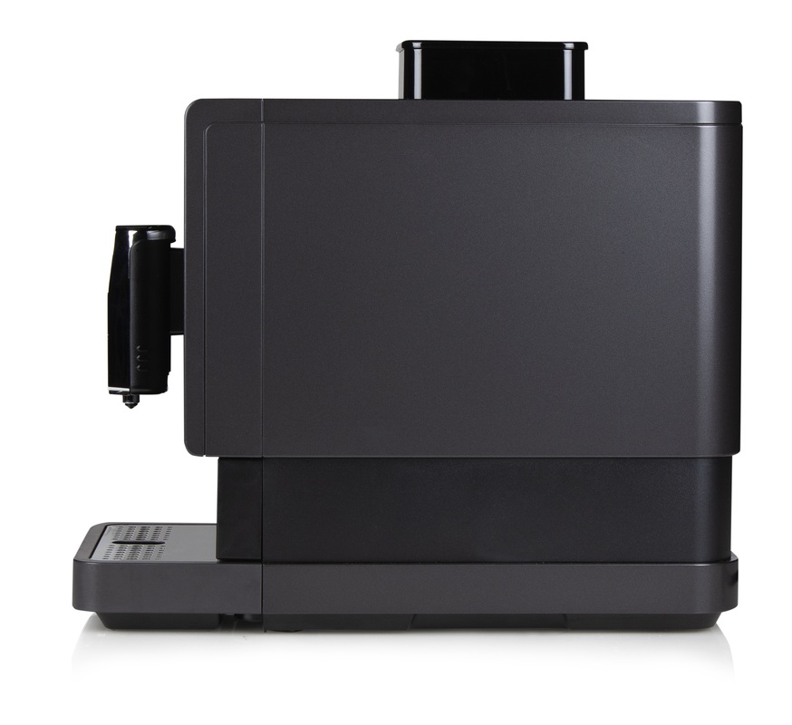 DOMO DO718K Automatické espresso