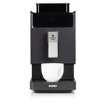 DOMO DO718K Automatické espresso