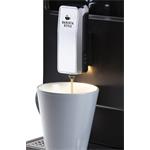 DOMO DO718K Automatické espresso