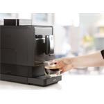 DOMO DO718K Automatické espresso