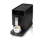 DOMO DO718K Automatický kávovar espresso