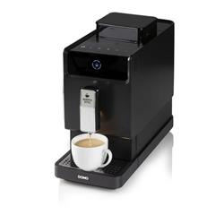 DOMO DO718K Automatický kávovar espresso