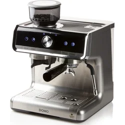 DOMO DO720K 