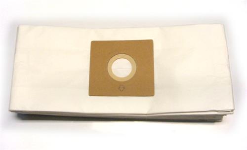 DOMO DO7263S-SET2 Sáčky pro vysavače řady DOMO Comfort, 10 ks