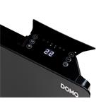 DOMO DO7356CH