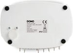 DOMO DO7359F