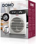 DOMO DO7359F