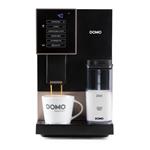 DOMO DO743K Automatické espresso
