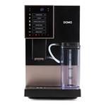 DOMO DO743K Automatické espresso