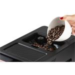DOMO DO743K Automatické espresso