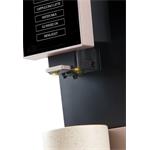 DOMO DO743K Automatické espresso