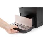 DOMO DO743K Automatické espresso