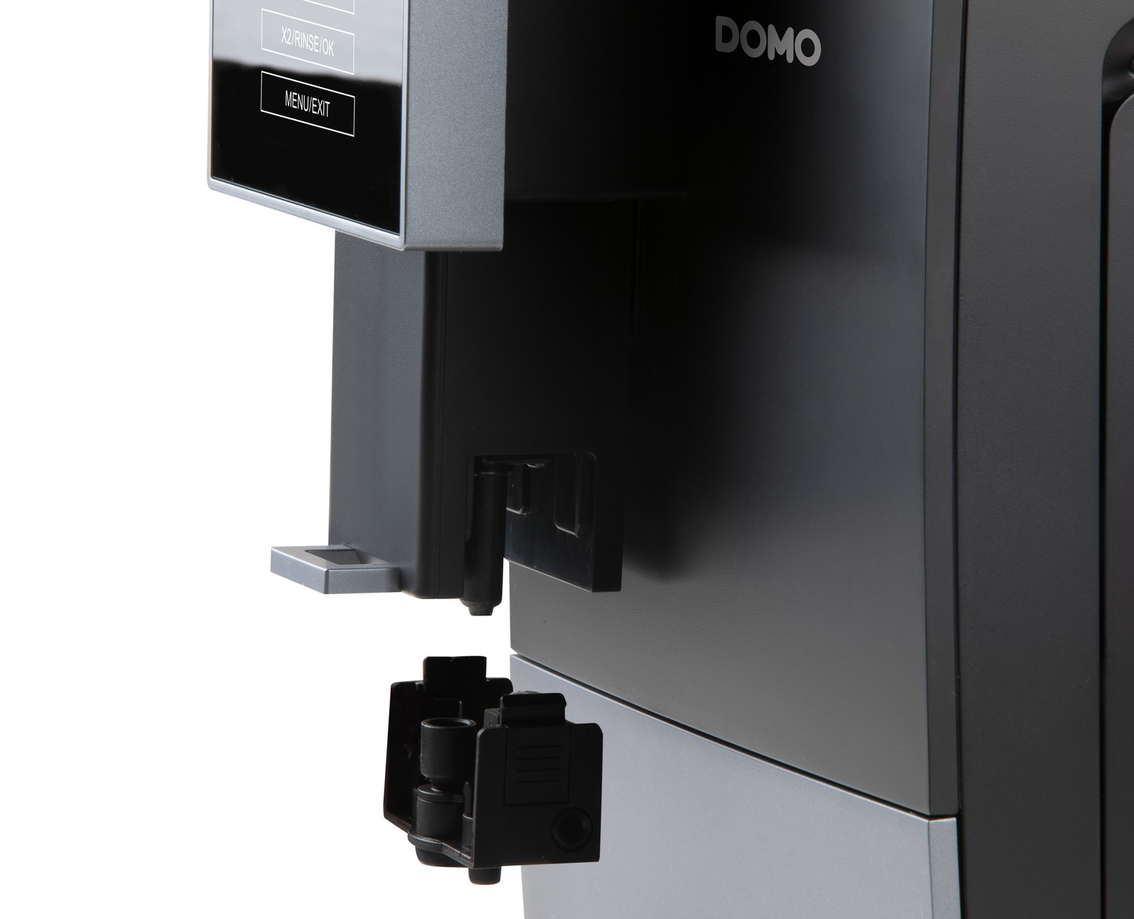 DOMO DO744K