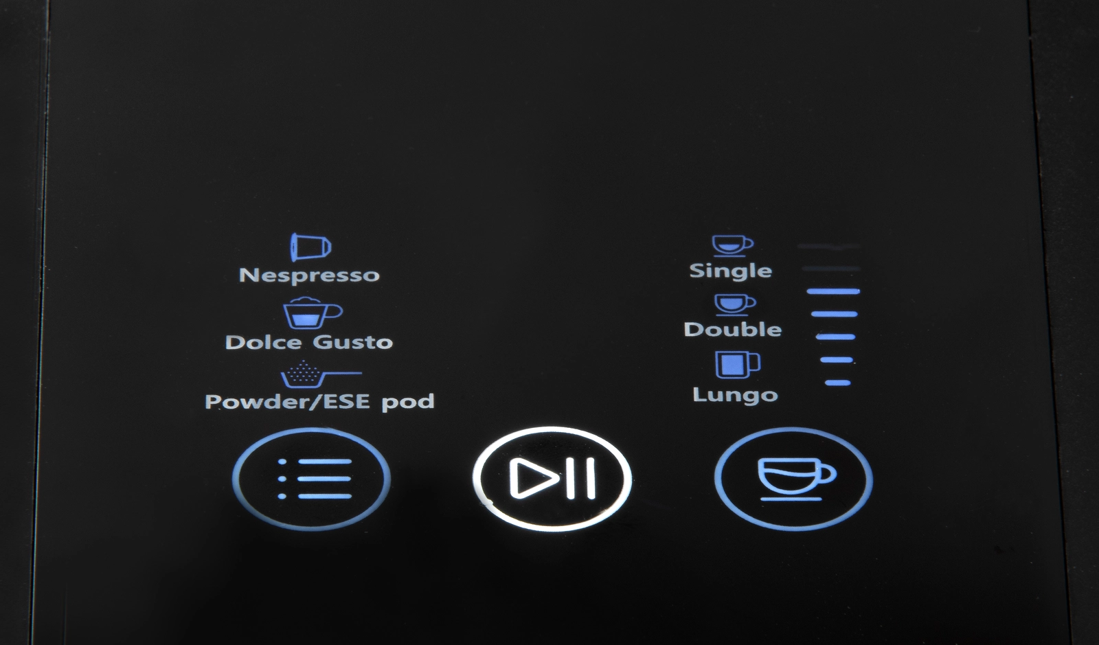 DOMO DO748K
