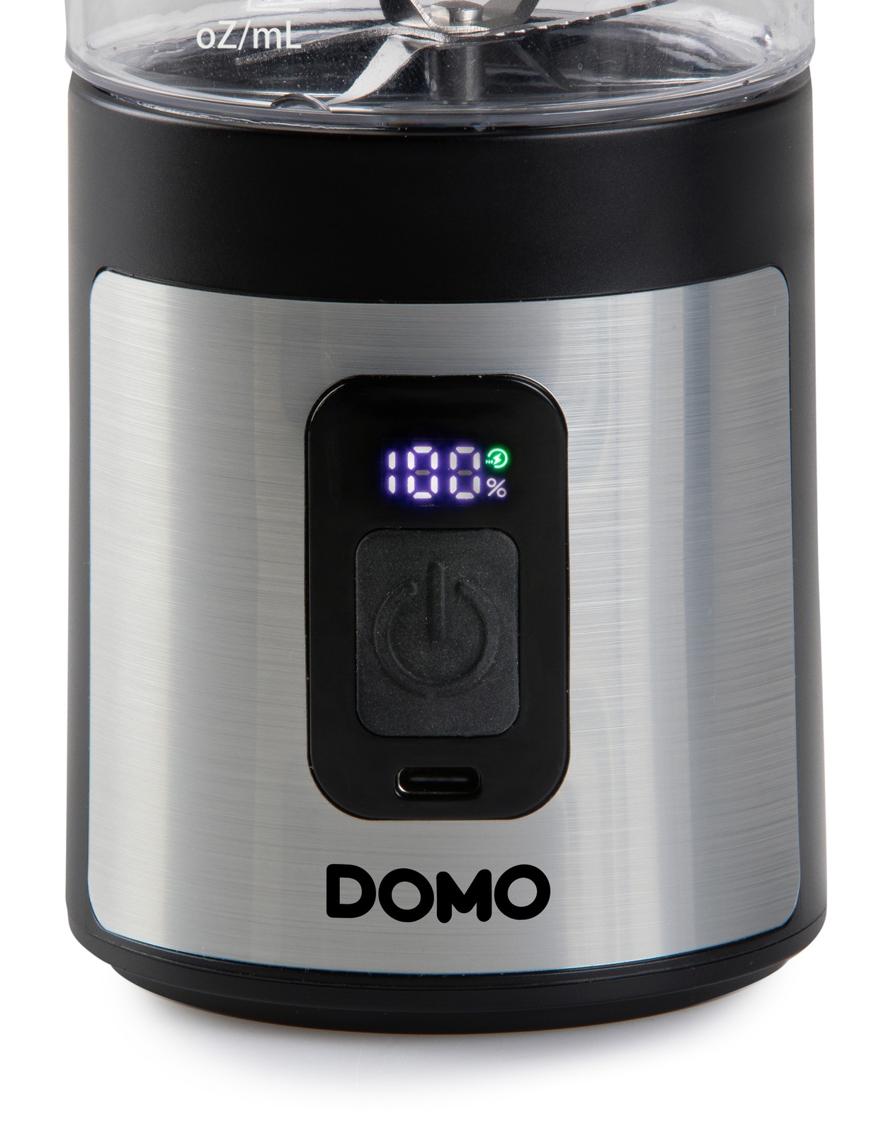 DOMO DO751BL