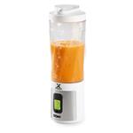 DOMO DO752BL Bezdrôtový mixér na smoothie