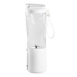 DOMO DO752BL Bezdrôtový mixér na smoothie