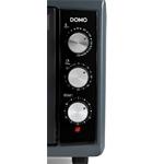 DOMO DO808GO