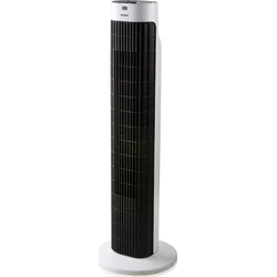 DOMO DO8126 Ventilátor sloupový
